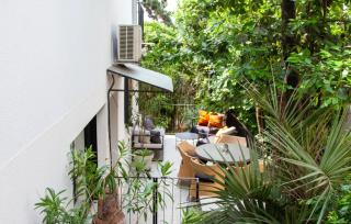 Holiday home Ani by Villas Guide - Opatija - 0