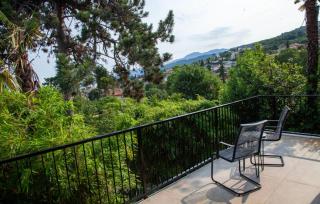 Holiday home Ani by Villas Guide - Opatija - 9