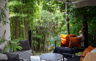 Holiday home Ani by Villas Guide - Opatija - 8