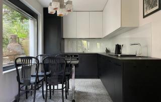 Holiday home Ani by Villas Guide - Opatija - 7