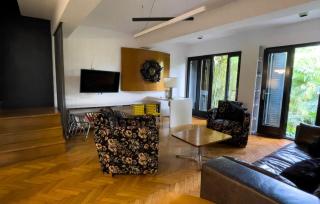 Holiday home Ani by Villas Guide - Opatija - 6