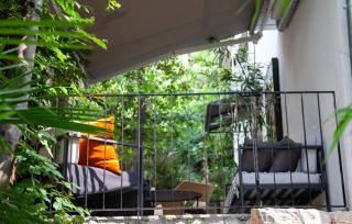 Holiday home Ani by Villas Guide - Opatija - 5