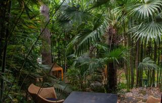 Holiday home Ani by Villas Guide - Opatija - 4