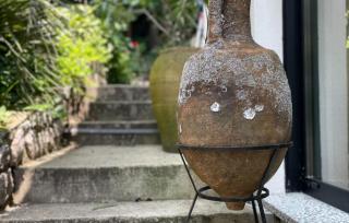 Holiday home Ani by Villas Guide - Opatija - 3