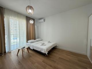 Belgrade Waterfront Pearl - Belgrado - 4