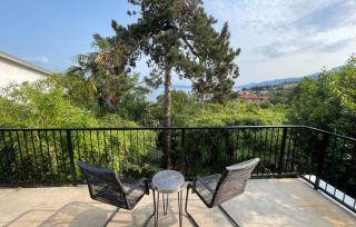 Holiday home Ani by Villas Guide - Opatija - 2