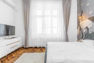 Blue Heritage - Oradea - 9
