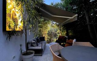 Holiday home Ani by Villas Guide - Opatija - 1