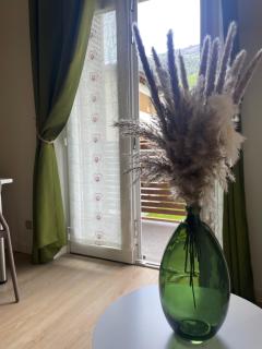 Casa Vacanze da Lilly - GREEN - - Aprica - 4