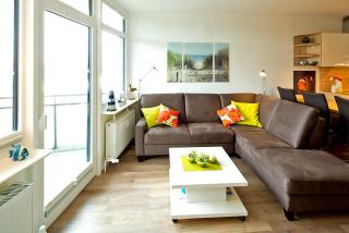 Prinz Hamlet App 11 - 7