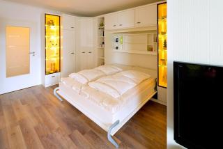 Prinz Hamlet App 11 - 3