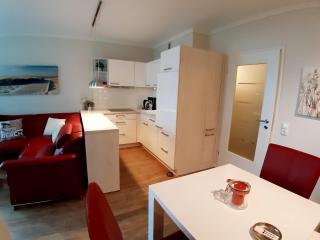 Prinz Hamlet App 126 - Neustadt in Holstein - 6