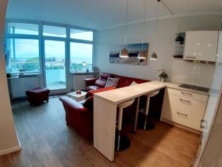 Prinz Hamlet App 126 - 3