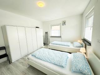 Beautiful Apartment in Lichtenstein - Lichtenstein - 4