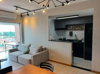 COP 30 - Apartment in gated community with two bedroom - 0