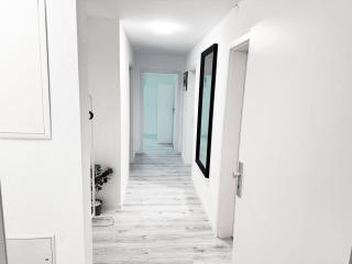 Beautiful Apartment in Lichtenstein - Lichtenstein - 2