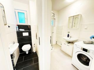 Beautiful Apartment in Lichtenstein - Lichtenstein - 1