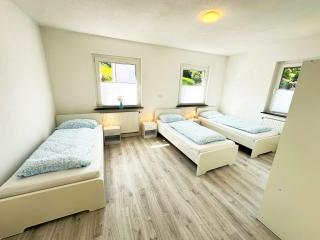 Beautiful Apartment in Lichtenstein - Lichtenstein - 5