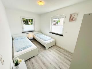 Beautiful Apartment in Lichtenstein - Lichtenstein - 3