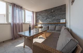 1 Bedroom Gorgeous Apartment In Pag - Pag - 3