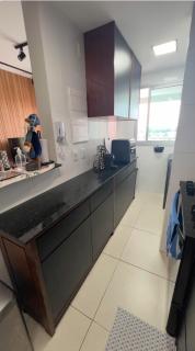 COP 30 - Apartment in gated community with two bedroom - 8