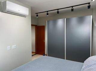 COP 30 - Apartment in gated community with two bedroom - 6