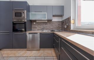 1 Bedroom Gorgeous Apartment In Pag - Pag - 5