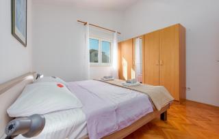 1 Bedroom Gorgeous Apartment In Pag - Pag - 1