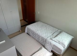 COP 30 - Apartment in gated community with two bedroom - 3