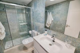 APARTAMENTO 213 LOS SERES - Arona - 3
