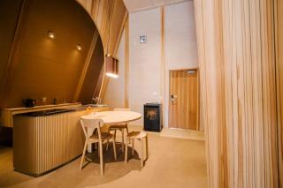 SANU 2nd Home 河口湖1st - 1