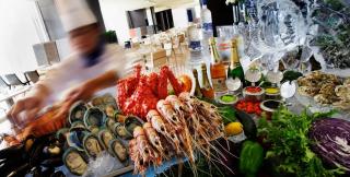 InterContinental Beijing Beichen by IHG l Walking Distance to Bird's Nest & Water Cube & Metro Station l Interconnected with China National Convention Center l Award-winning Club Lounge with Mixologist l Direct Metro Line to Wangfujing - Beijing - 0