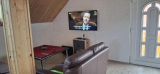 King Leopold - Zagreb - 4