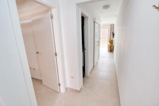 APARTAMENTO 213 LOS SERES - Arona - 2