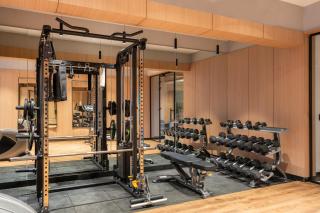 Park Inn by Radisson Vellore - Vellore - 8