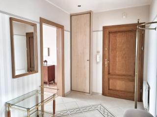 Izabelin Apartment - Zalasewo - 5