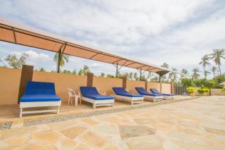 Havilla Gardens watamu - 9