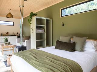 The Pods Noordhoek - 1