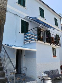 Affittacamere Il Timone - 5