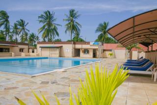 Havilla Gardens watamu - 5