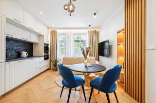 Beňovský Apartments - Poprad - 5