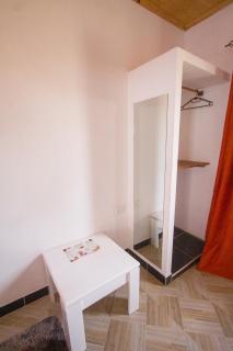 Havilla Gardens watamu - 1