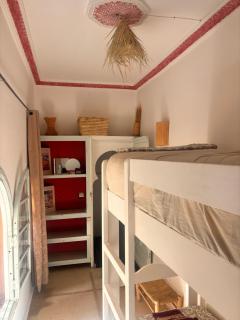 Riad Sanwa - Marrakech - 2