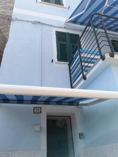 Affittacamere Il Timone - 3