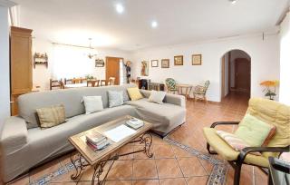 Awesome Home In Bétera - Bétera - 7