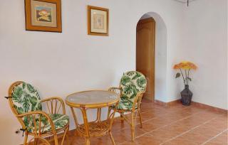 Awesome Home In Bétera - 5
