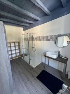 Le Logis - 8