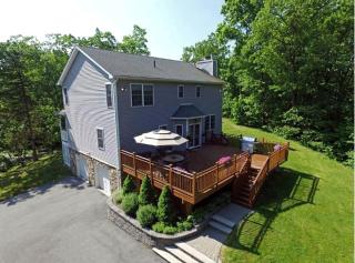 Charming Cottage Rental near Sterling Forest State Park in New York - Monroe - 0
