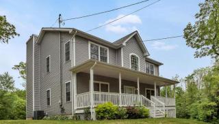 Charming Cottage Rental near Sterling Forest State Park in New York - Monroe - 9