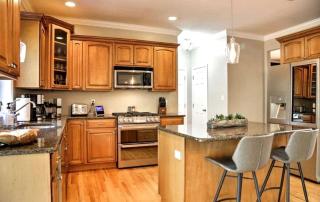Charming Cottage Rental near Sterling Forest State Park in New York - Monroe - 4
